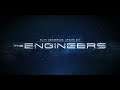 Gameplay video of Elite: Dangerous - Horizons  All Platforms