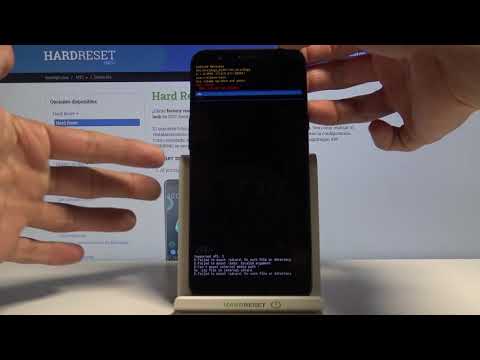 ¿Cómo borrar caché en HTC Desire 12s? - borrar la memoria caché