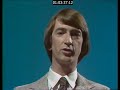 The Krypton Factor 1979 Heat 4 David Vs Michael Vs Tony Vs Phil