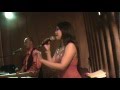 MICHAEL BUBLE & NELLY FURTADO - QUANDO ...