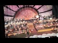 Jaya Jaya Suravarpoojit - Ajay Atul Live - 2026