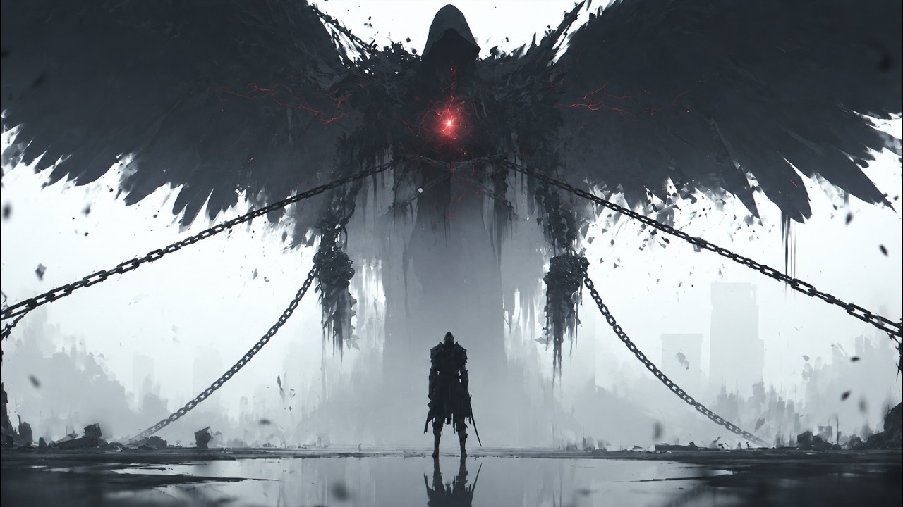 SIX SENSES | Epic Hybrid Orchestral Music | Ninja Tracks