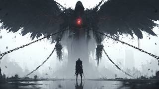 SIX SENSES | Epic Orchestral Music | Ninja Tracks
