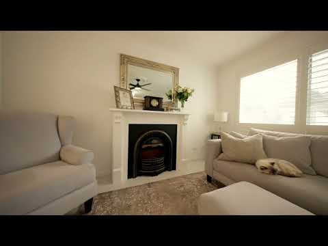 Video for 6 Builga Court, Bli Bli  QLD  4560