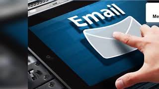 Take the Most Evolved IVR Service in Noida by Mesha Media