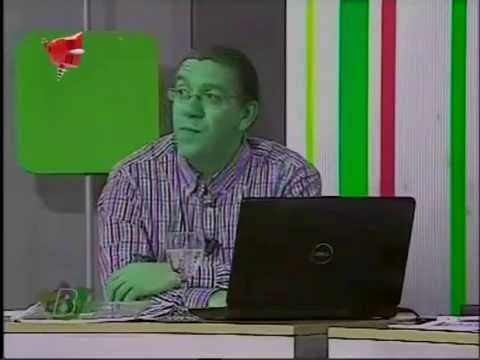 BENDITA TV 346 - Hulk en Buscadores