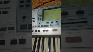 Download lagu DJ CAK CULAI VERSI KORG PA 50 SD #remixlampung mp3