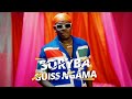 Soryba - Guiss Ngama (Clip Officiel)