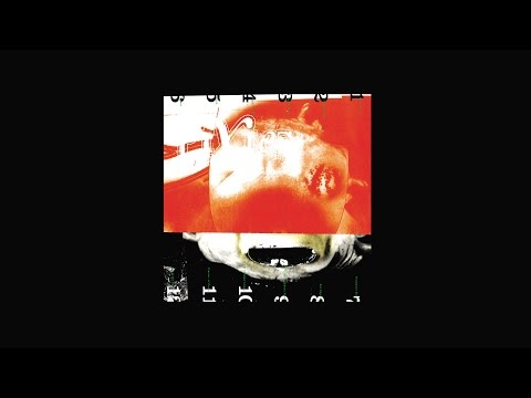 Pixies - Head Carrier (full album) 2016