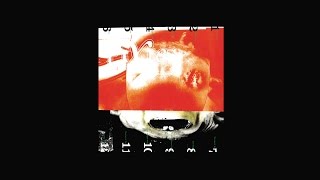 Pixies - Head Carrier (full album) 2016