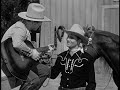 Someday You'll Want Me to Want You (Gene Autry) - Cassandra Gould Someday You'll Want Me to Want You (Gene Autry)