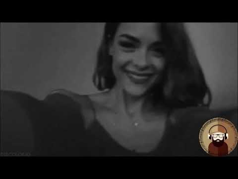 Кравц, Элона Миллер - Игристое  #StandWithUkraine