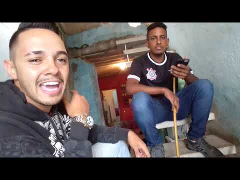 mc lahn zs mc phephe mc xandy da Vj  - Medley na quebrada #3 2020 (i