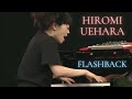 Hiromi Uehara The Trio Project Flashback Live In Japan Jul 25 2015 HD
