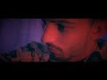Apollo - Love is a Battlefield (Official Music Video ...