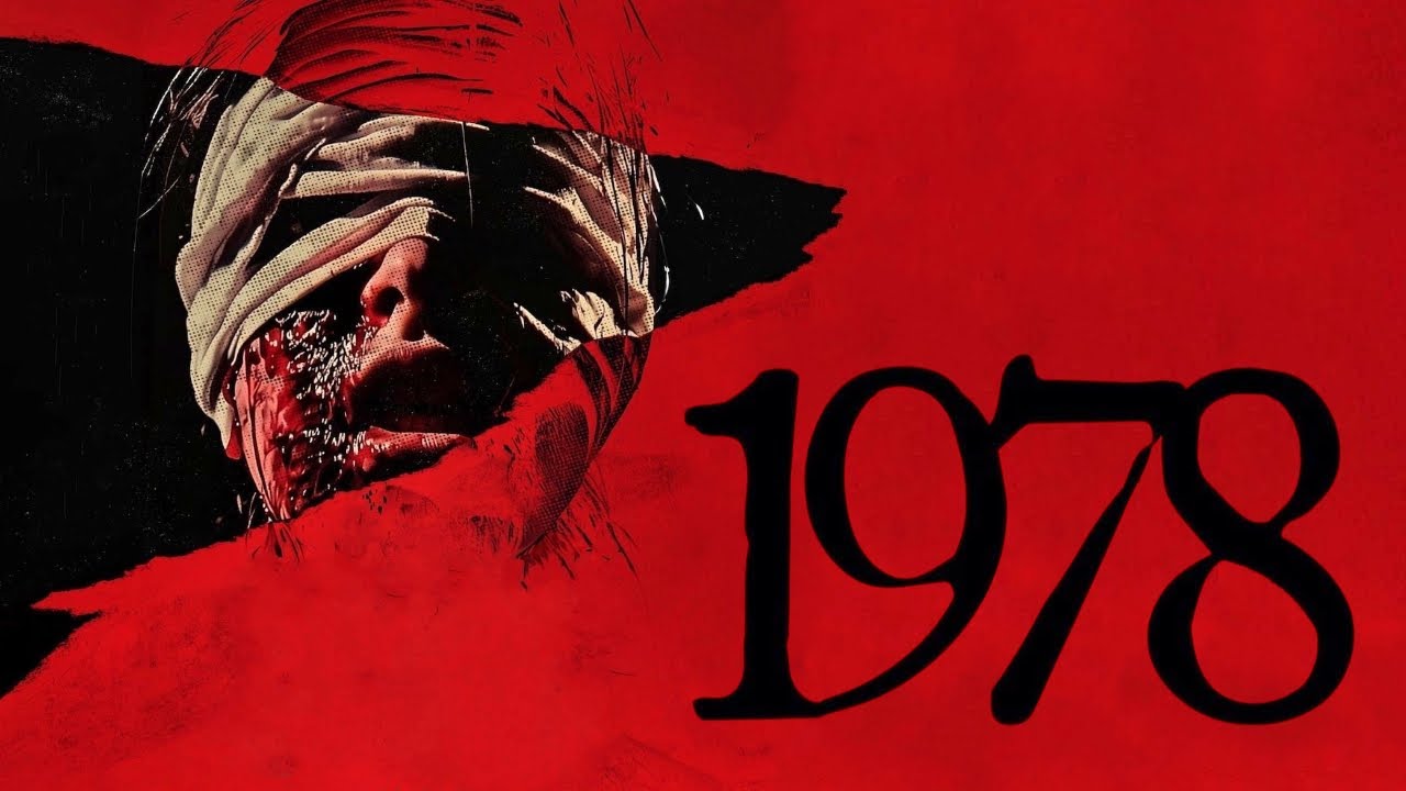 1978 | Official Trailer | Horror Brains