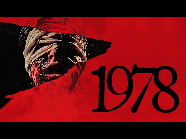 1978 | Official Trailer | Horror Brains