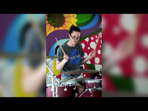 Pond Jam 2018 - Avid Kain - Highlights