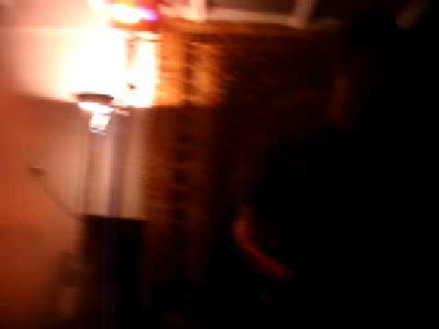 Patricks Party28 12 08 069