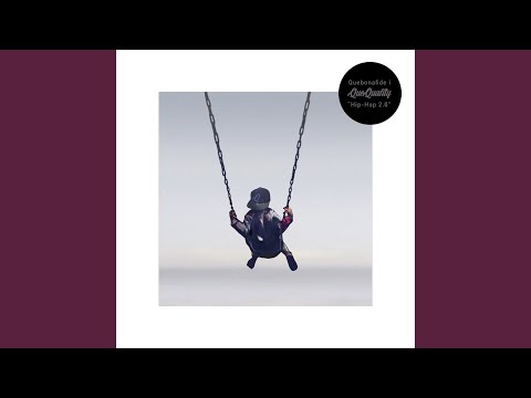 Wesoła ekipa (feat. Krzy Krzysztof)