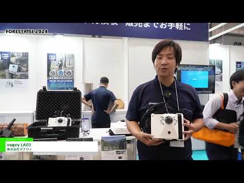 O2 クレジットのクエリ: 3 つのオプションがあります