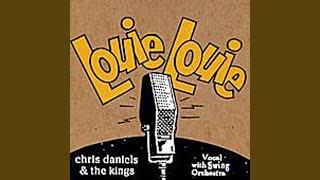 I&#39;ll Be Glad When You&#39;re Dead You Rascal You