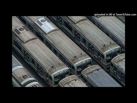 [free] hyperpop x bladee x yung lean type beat - "lucid" [Prod. methboiswag x kacie free]