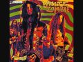 White Zombie - Warp Asylum