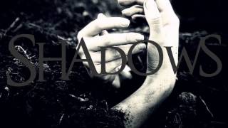 The Sorrow Buried In the Deep Lyric Video