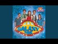Studio 100 Band - Galaxy Park Studio 100 Band - Galaxy Park