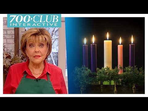 Hope Is Closer Than You Think, This Tradition Shows You That! | 7Ci