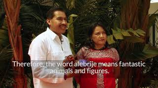 Jacobo amp Mar a ngeles