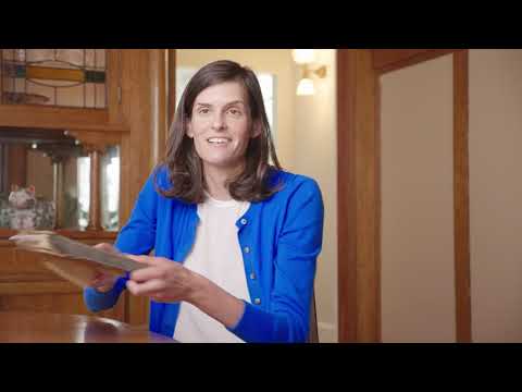 The Victorian Alliance of San Francisco - Customer Success Story (Bonnie Spindler - Member & Past President)