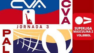 Thumbnail del capítulo