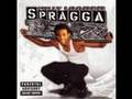 Spragga Benz- Heaven Sent- Sweet Lady Riddim