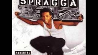 Spragga Benz- Heaven Sent- Sweet Lady Riddim