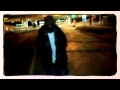 Bossalini Bossin Up Nigga Created With Magisto