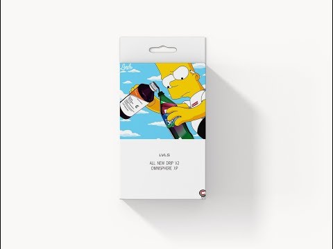 💦All New Drip XP v2 Omnisphere 2 Preset Bank Preview Spectrasonics