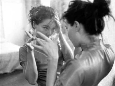Bjork - All Is Full Of Love [Instrumental]