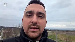 ГРАО - Смолян не призна подписи в подкрепа на независимия кандидат за депутат Тодор Батков