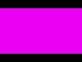 Magenta Screen | A Screen Of Pure Magenta For 10 Hours | Background | Backdrop | Screensaver | HD ||
