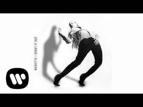 Video thumbnail for Shout It Out