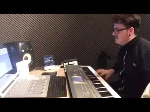 Culi - ( mozzik ) dhezu tallava