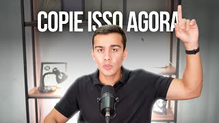 O Script de Vendas que Vai Explodir seu Negócio em 2025