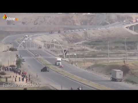 خوشترین ستران هێلینا کوردی/پێشمەرگەمە hêlina kurdi, pêshmergeme