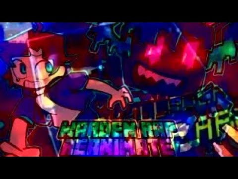 Godzilla Legendary (2024) Gvk & Minecraft Warden Rap Reanimated