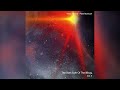 Pete Namlook and Klaus Schulze (feat. Bill Laswell) - V/8 Psychedelic Brunch [Short Ver. - GTA Edit]