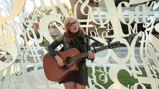 Lydia Loveless - More Like Them (Sleepover Shows)