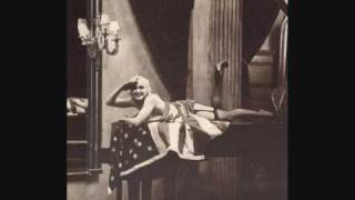 Madonna - Santa Baby