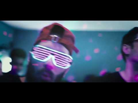 Toffi X Whity - #NEON